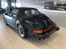 911-carrera-32-cabriolet_8.jpg