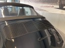 911-carrera-32-cabriolet_9.jpg