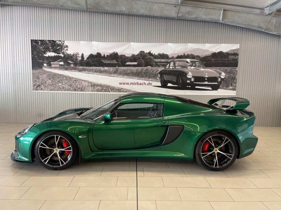 exige-350-v6-s_0.jpg