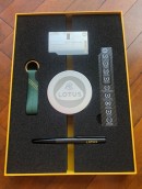 evora-einzigartige-farbkombination-one-off_11.jpg