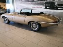 e-type-serie-i-38-l-open-two-seater_3.jpg