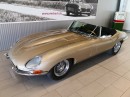 e-type-serie-i-38-l-open-two-seater_5.jpg