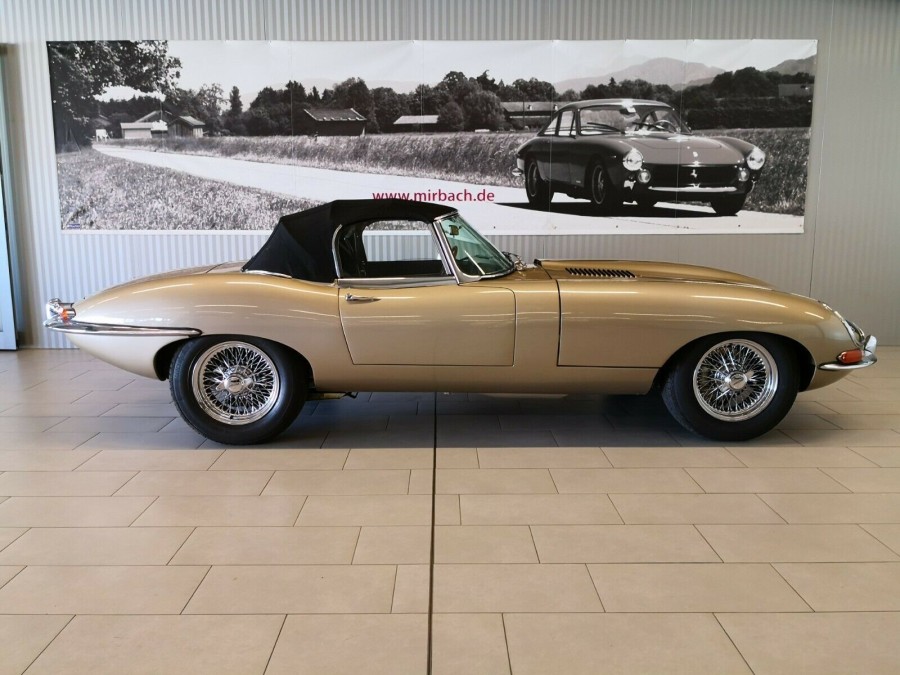 e-type-serie-i-38-l-open-two-seater_6.jpg