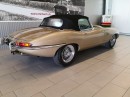 e-type-serie-i-38-l-open-two-seater_7.jpg