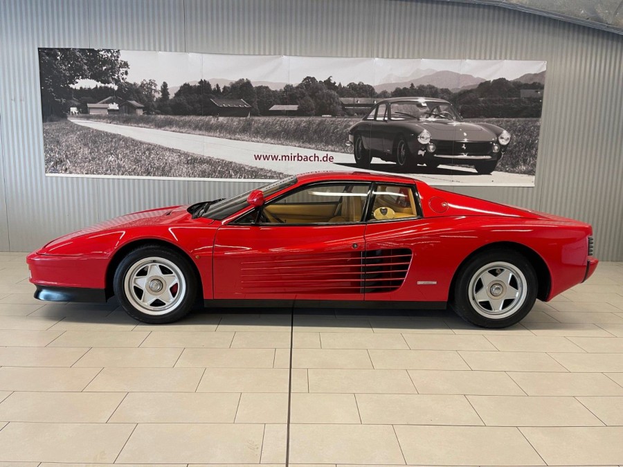 testarossa-monospecchio-ferrari-classiche-ze_0.jpg