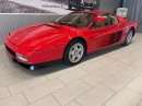 testarossa-monospecchio-ferrari-classiche-ze_1.jpg