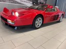 testarossa-monospecchio-ferrari-classiche-ze_2.jpg