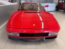 testarossa-monospecchio-ferrari-classiche-ze_3.jpg