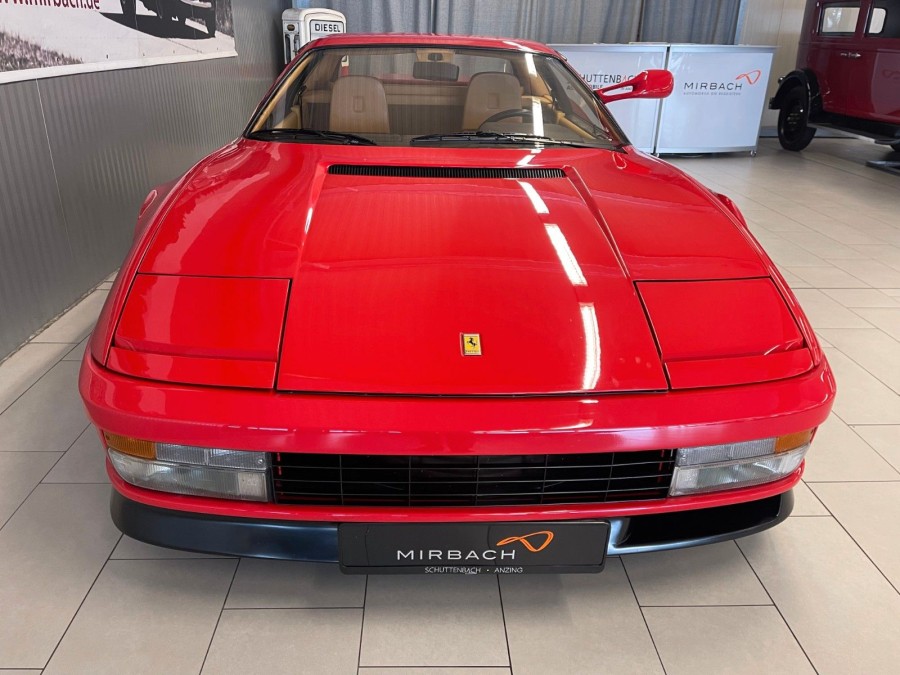 testarossa-monospecchio-ferrari-classiche-ze_3.jpg