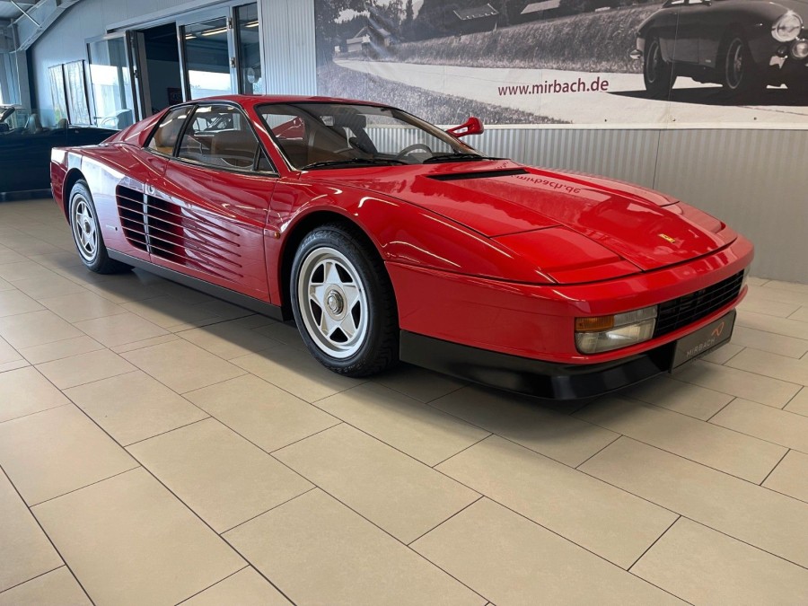 testarossa-monospecchio-ferrari-classiche-ze_4.jpg