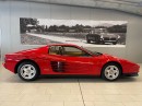 testarossa-monospecchio-ferrari-classiche-ze_5.jpg