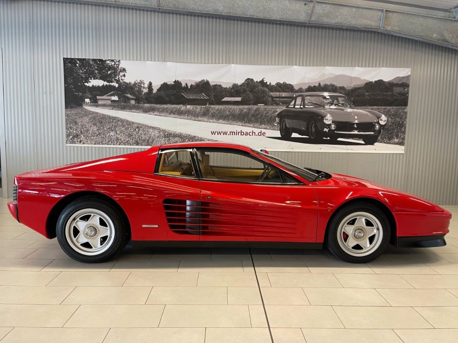 testarossa-monospecchio-ferrari-classiche-ze_5.jpg