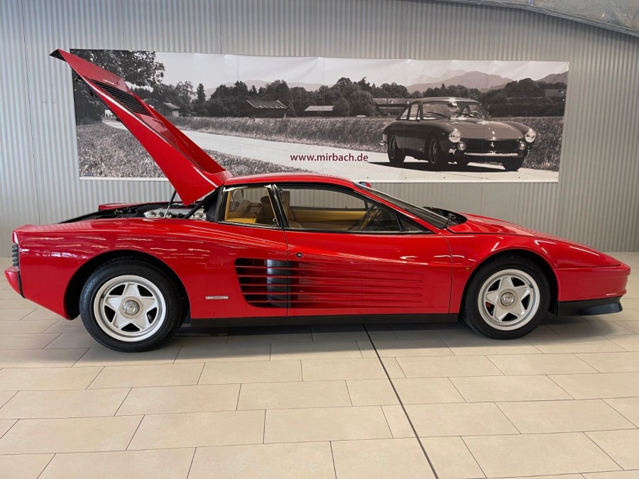 testarossa-monospecchio-ferrari-classiche-ze_6.jpg