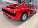 testarossa-monospecchio-ferrari-classiche-ze_7.jpg