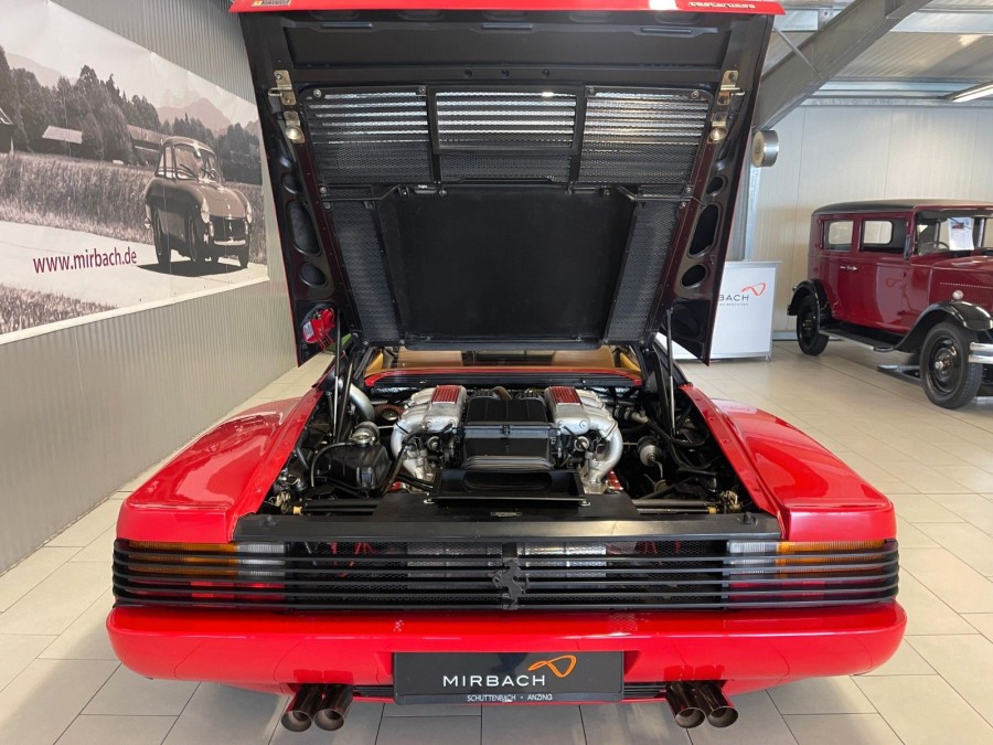 testarossa-monospecchio-ferrari-classiche-ze_8.jpg