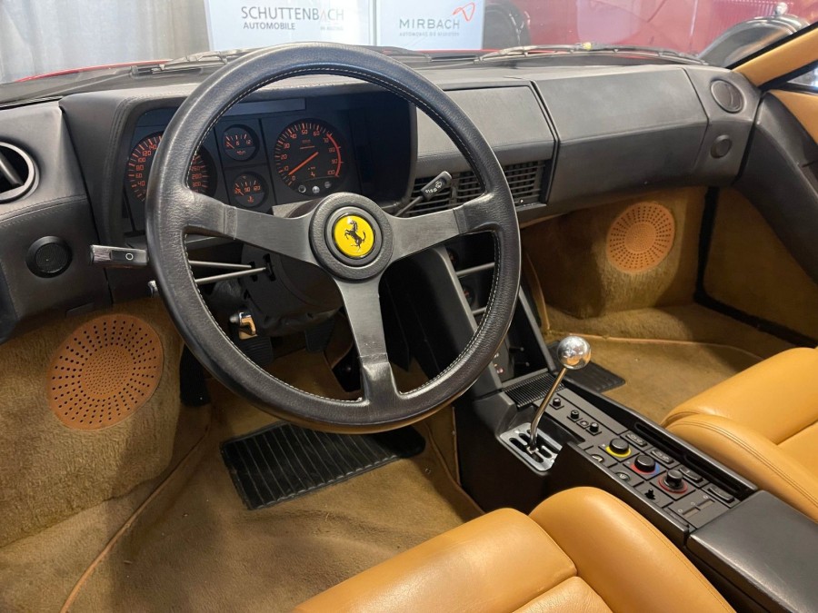 testarossa-monospecchio-ferrari-classiche-ze_11.jpg