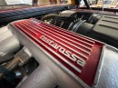 testarossa-monospecchio-ferrari-classiche-ze_14.jpg