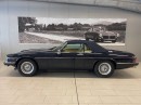 xjs-cabriolet-v12-schweizer-erstauslieferung_0.jpg