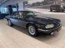 xjs-cabriolet-v12-schweizer-erstauslieferung_3.jpg