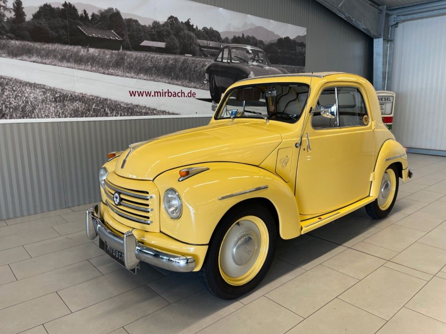 500c-topolino-cabriolet_1.jpg