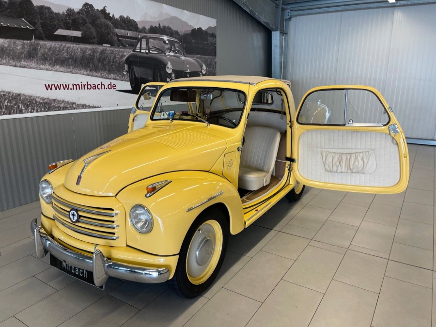 500c-topolino-cabriolet_2.jpg