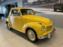 500c-topolino-cabriolet_5.jpg