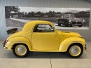 500c-topolino-cabriolet_6.jpg