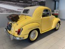 500c-topolino-cabriolet_7.jpg