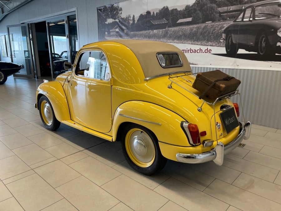 500c-topolino-cabriolet_8.jpg