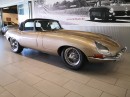 IMG_20220209_103301.jpg