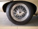 IMG_20220209_103349.jpg