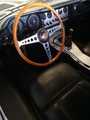 IMG_20220209_103444.jpg