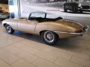 IMG_20220209_110816.jpg