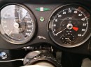 IMG_20220209_110946.jpg