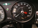 IMG_20220209_111206.jpg