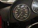 IMG_6487.JPG