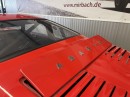 IMG_6504.JPG
