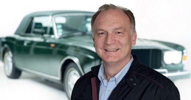 Kfz-Mechaniker Meister